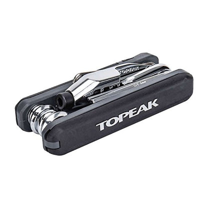 Topeak Hexus X Multi Tool Talla