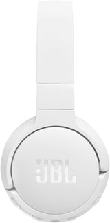 Auriculares JBL Tune 670NC Inalámbricos con Cancelación de Ruido