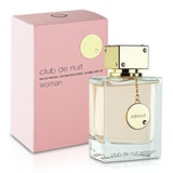spray para mujer