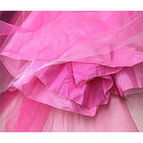 Disfraces Disfraz de princesa