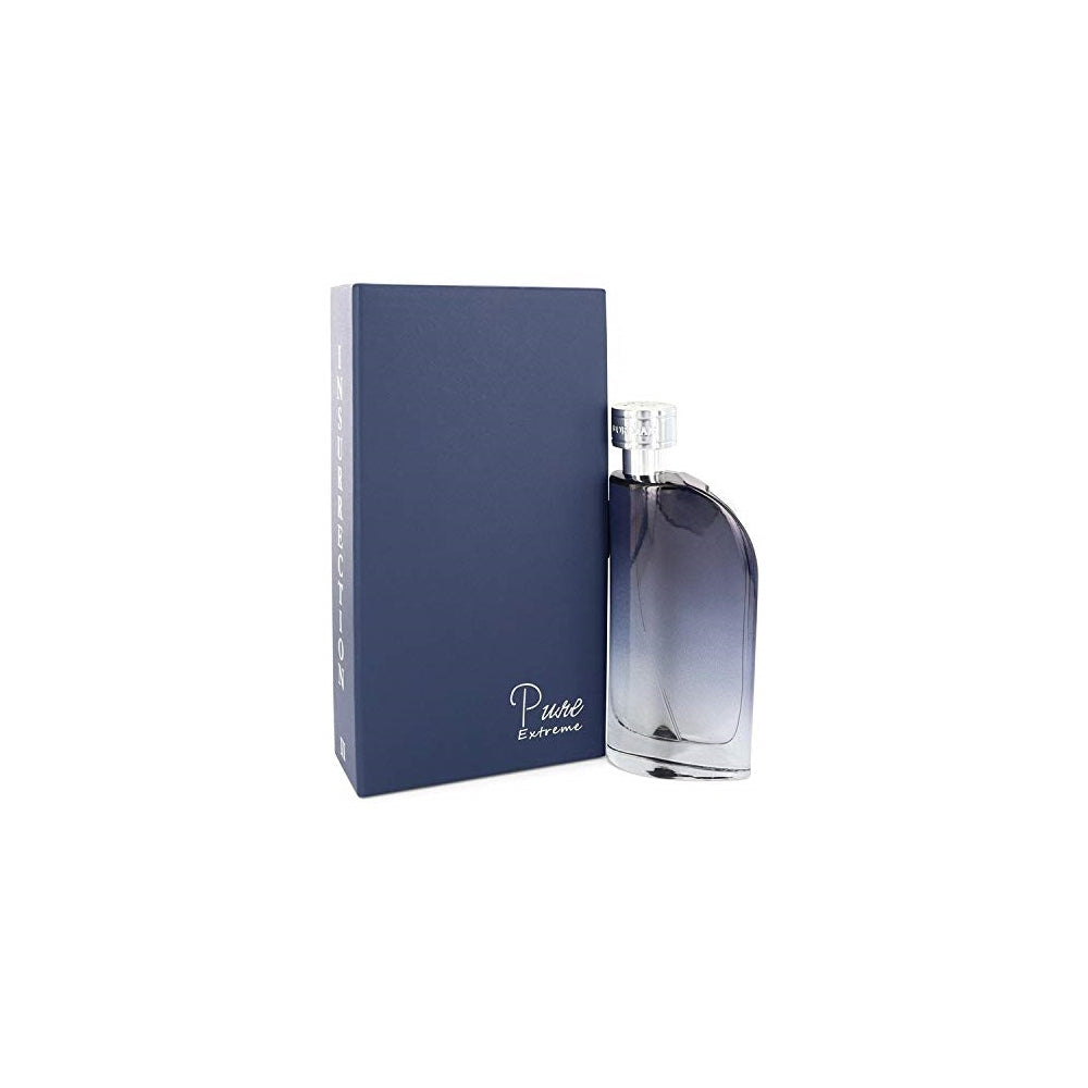 Perfumes Colonia para hombres insurrection en spray