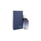 Perfumes Colonia para hombres insurrection en spray