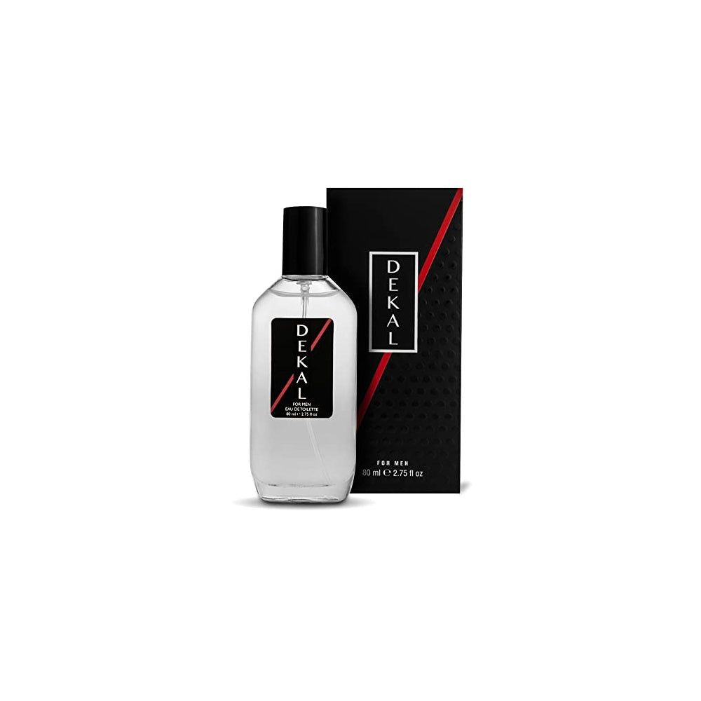 Perfumes o Colonia para hombre amaderados y frescos verbena