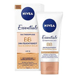 Bálsamo Manchas Medio a Oscuro NIVEA