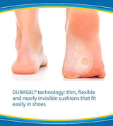 Removedor de callos Duragel de Dr Scholl's