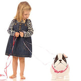 Globos para niños Tema animal Decoraciones para fiestas