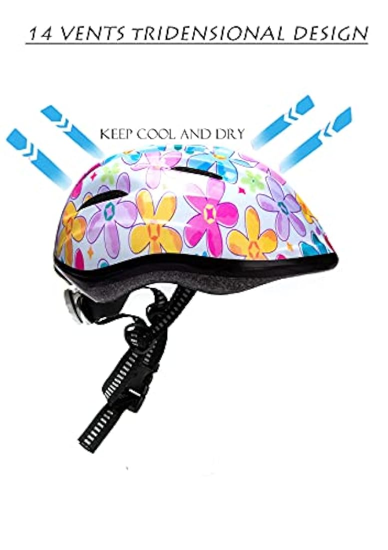Casco de bicicleta súper ligero