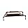 K&amp;H Pet Products - Cama elevada para perros