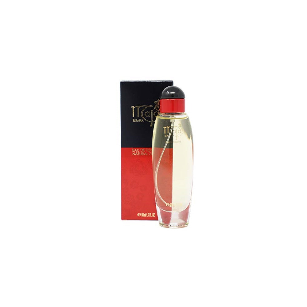 Perfumes Clásico Eau de Toilette Sofisticada fragancia