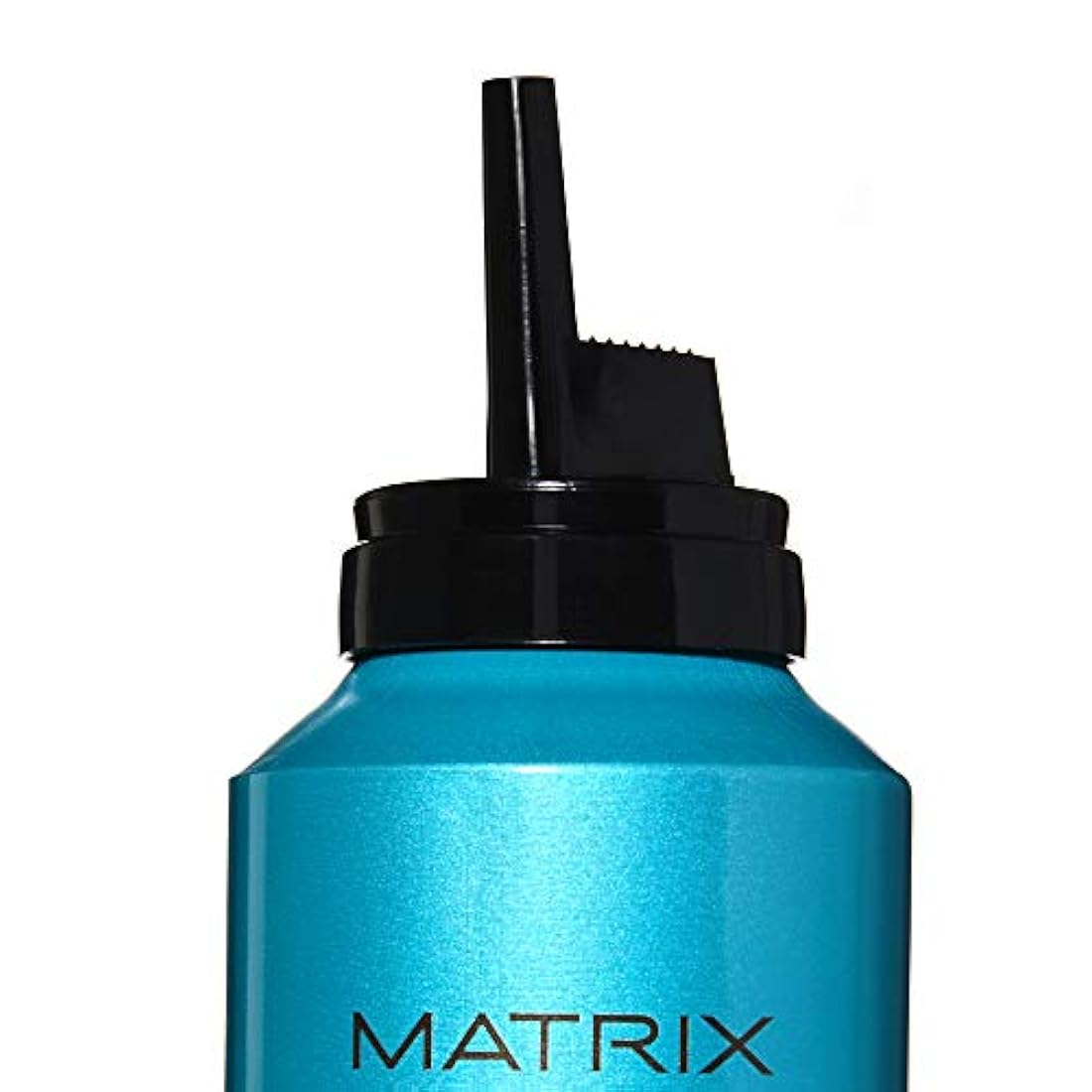 Voluminizador de espuma, para el cabello