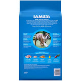 comida para perros para un peso saludable sabor a  Pollo