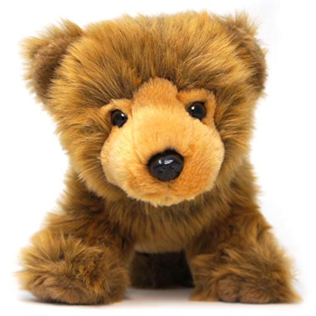 peluche de oso 9 inch