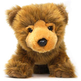 peluche de oso 9 inch