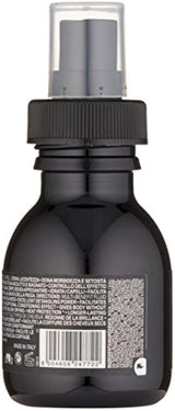 Loción para el cabello