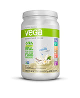 Batido nutricional Essentials, VEG01112, 1, 1