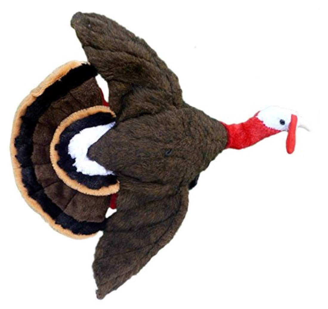 Juguete de Peluche 20.0 in
