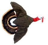 Juguete de Peluche 20.0 in