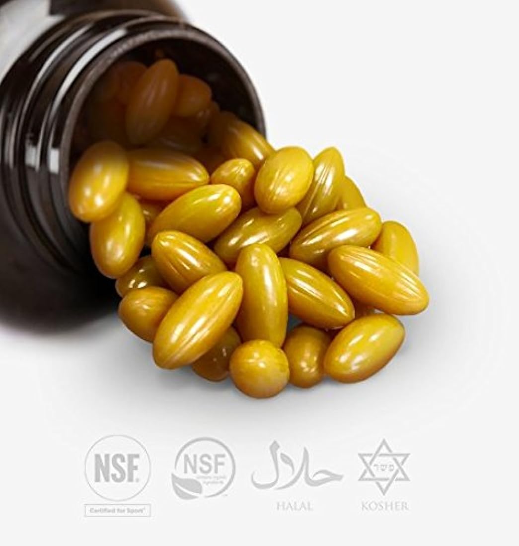 Apoyo inmunológico de vitamina D3 a base de plantas