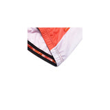 Camisa de Mujer para ciclismo manga larga reflectante talla S