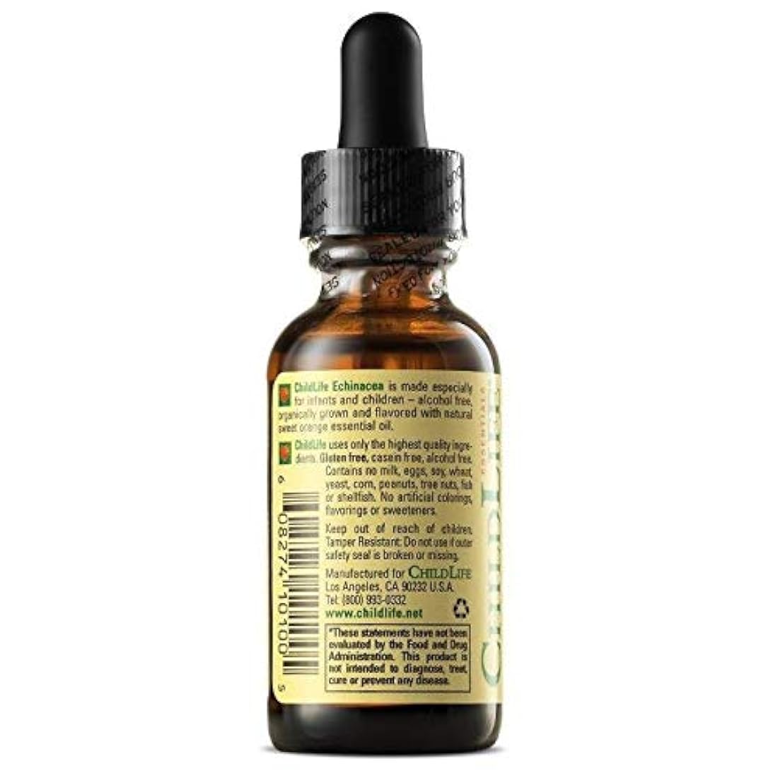 3 Pack Soporte Inmunitario: Primera Defensa, Vitamina C