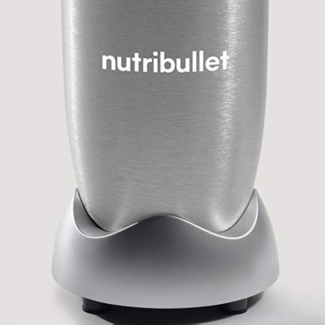 900W unidad de fuente de alimentación