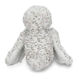 Peluche con diseño de búho