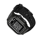 Funda impermeable para Apple Watch iWatch - Tomcrazy