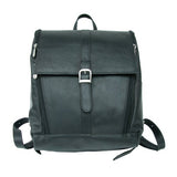 Mochila Negro