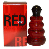 Colonia de perfumista taller para hombre colon