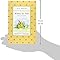 Libro Winnie de Pooh  (Spanish Edition)