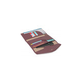 Porta Documentos y Tarjetas Billetera multiusos