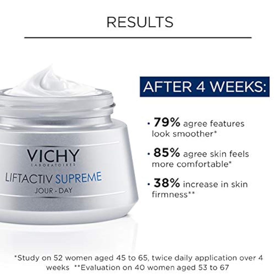 Cuidado Facial, Anti Envejecimiento Hidratante Rostro Crema