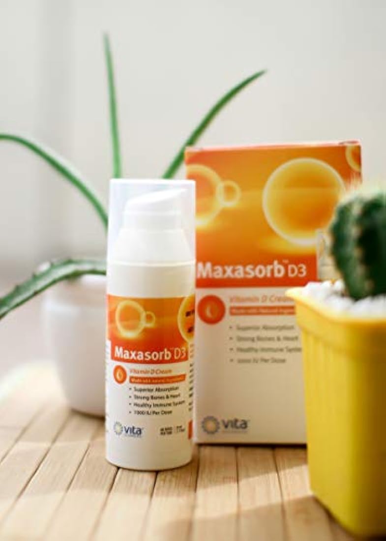 vitamina P3 con crema de psoriasis