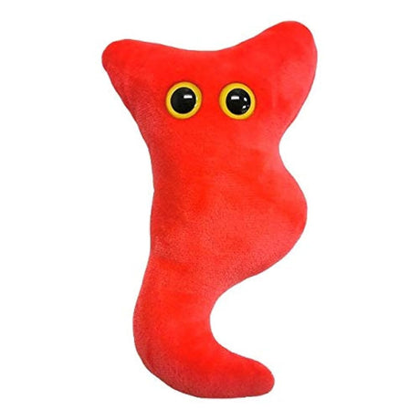 Peluches Figuras de Peluche