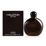 Halston Z-14 por Halston para hombres 8.0 oz Colonia Spray