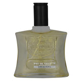 Fabergé Brut Original Eau de Toilette Spray 3.4 fl oz/3.3oz