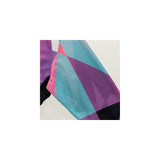 Camiseta de mujer para ciclismo reflectante forro polar Talla S