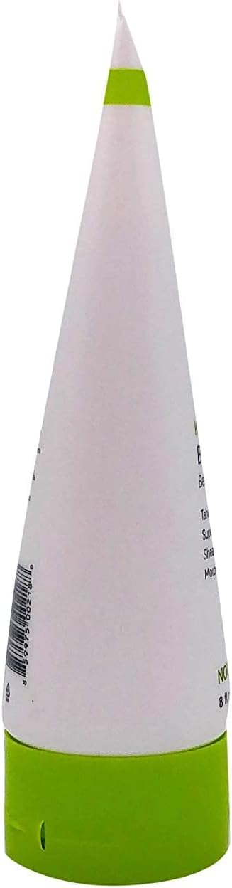 Manteca Corporal Kukui Cocoa, Hidratante Suave 8 Oz