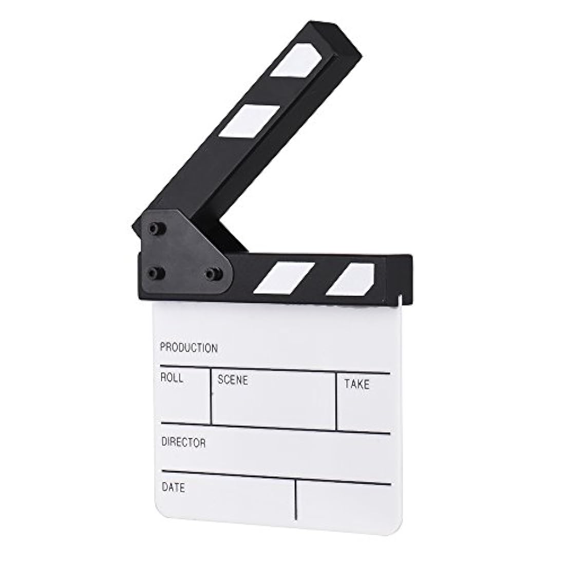 Tablilla de película