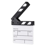 Tablilla de película