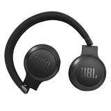JBL Live 460NC  Auriculares batería de larga duración