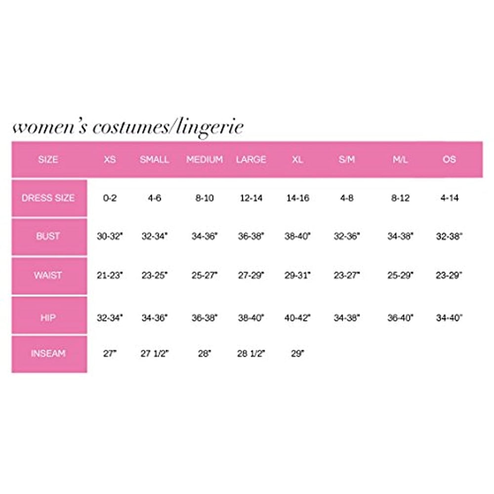 Disfraces - Disfraz de la tigresa salvaje, de 2 piezas, para mujer.