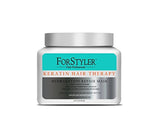 acondicionador Máscara para cabello ForStyler-Hair Professio