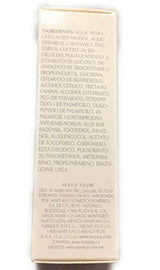 Mary Kay TimeWise crema reafirmante para ojos