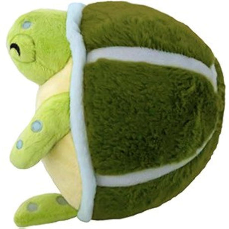 Peluche de Mini Tortugas de mar  7
