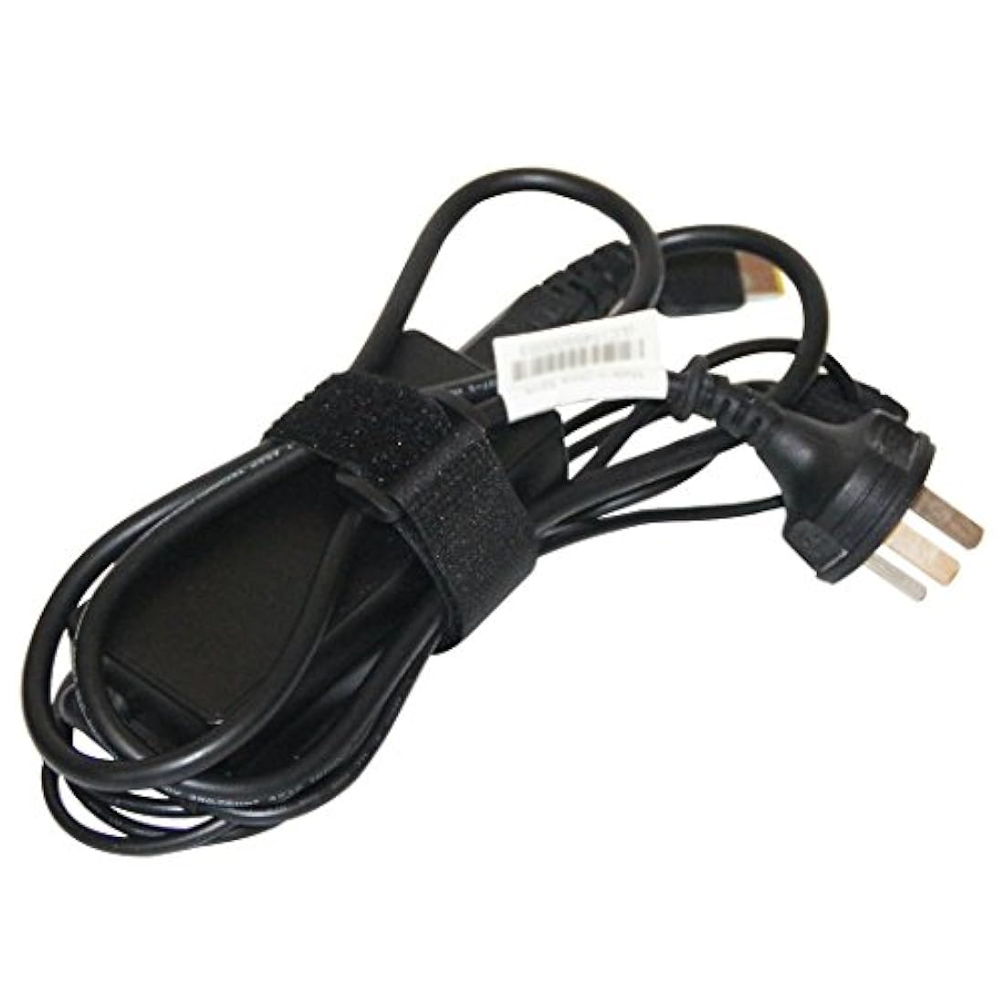 Correas de cable mixtas reutilizables, paquete de 24.