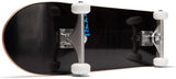 Patineta Completa Maple | Profesional | Ensamblada con Herramienta