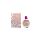 Perfume Swiss Arabian Inara Productos de lujo de Dubai