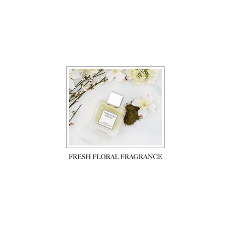 Perfumes Vera Wang Embrace Perfume en spray para mujer