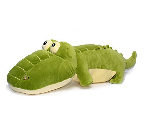 Peluche suave